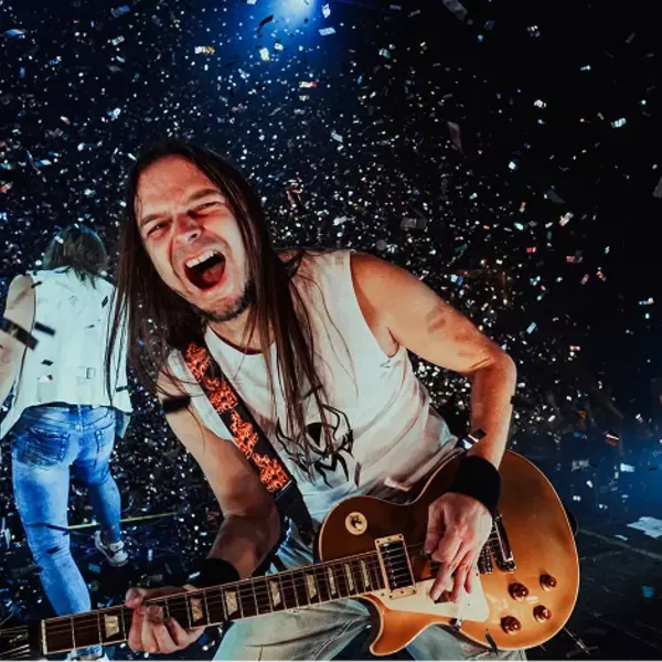 Гран-куражъ