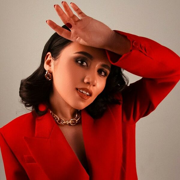 Soul Touches my Heart… What about Yours?