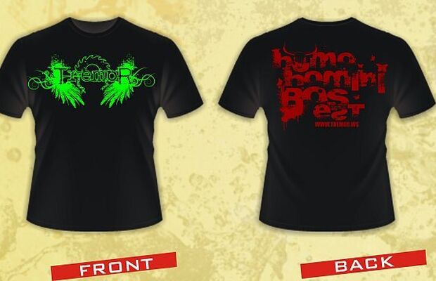 merch / наш мерч