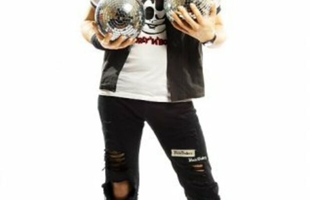 Фотосессия 2007