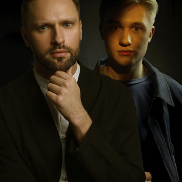 Рок-легенды: Pink Floyd, Queen и Scorpions