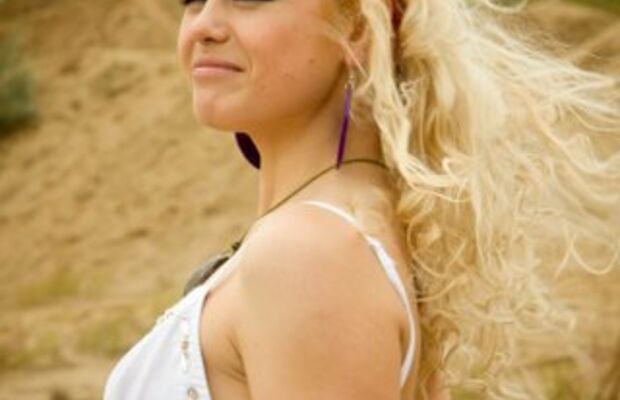 Keep On Singing My Song....