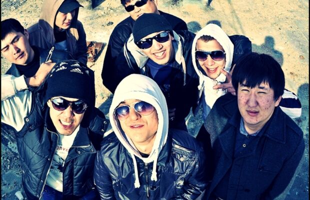 MAsqaRa SL comunitty