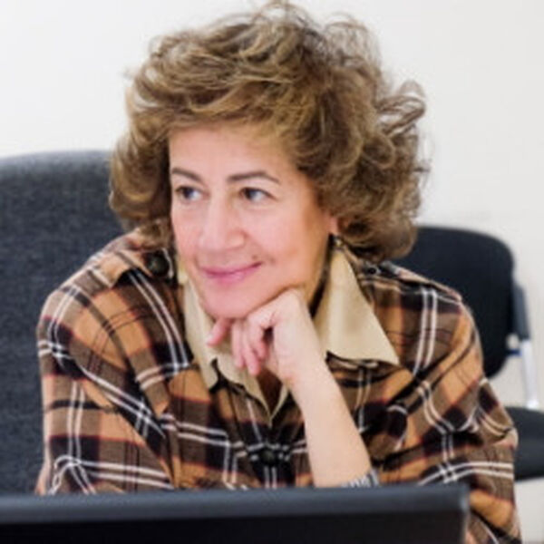 Традиционные ценности России в национальной музыке