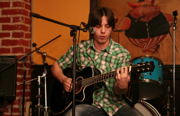 02.03.14	Клуб "Schwein"