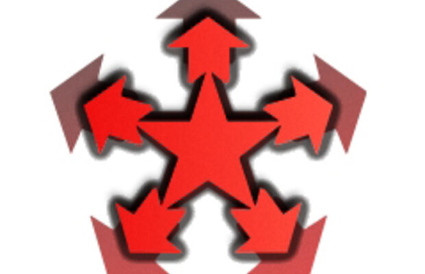 Up And Down(Арты)