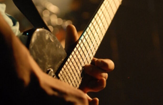 самый жЫрный панк концерт ч.2 - ч.3