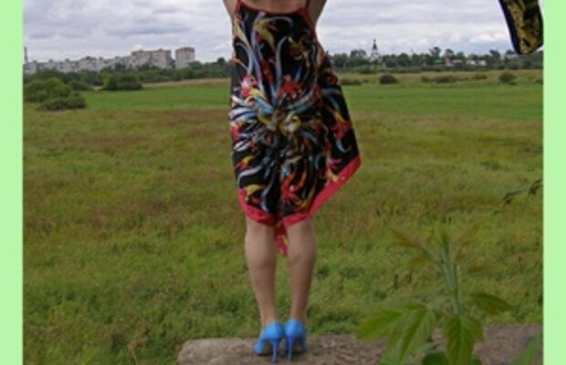  фотосесия  на  заброшенной  фабрике  19  века