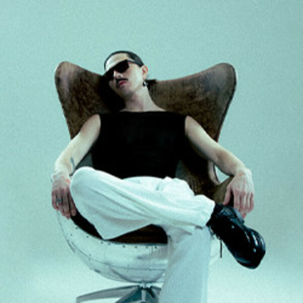 Всё, везде и сразу. Макс Юдин