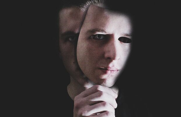 Фото исполнителя