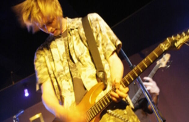 dez.Ориентир