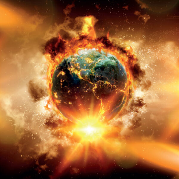 Оркестр «Виртуозы Москвы»