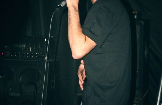 DS Live