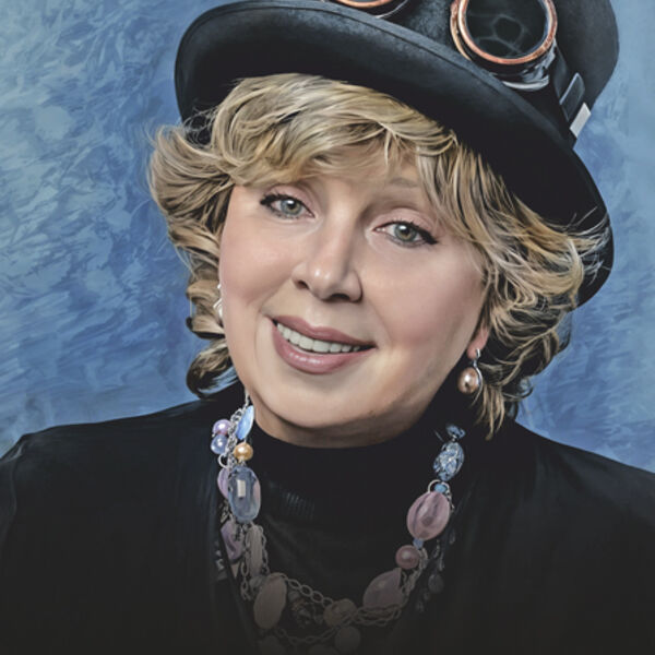 Лариса Рубальская. Юбилейная программа