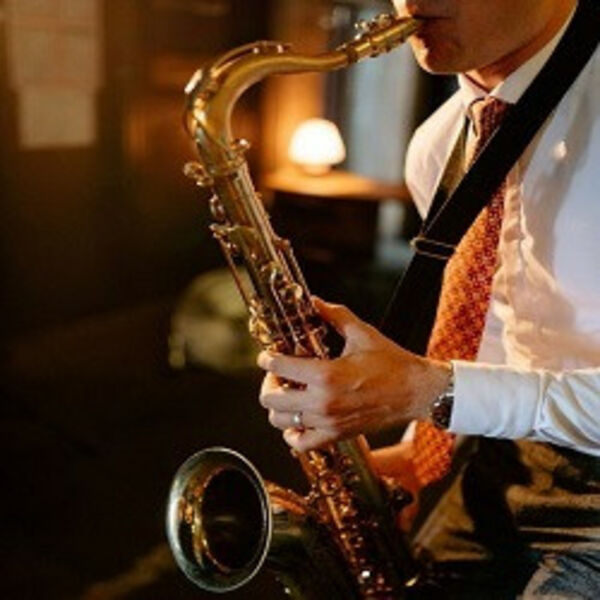 Фрэнк Синатра