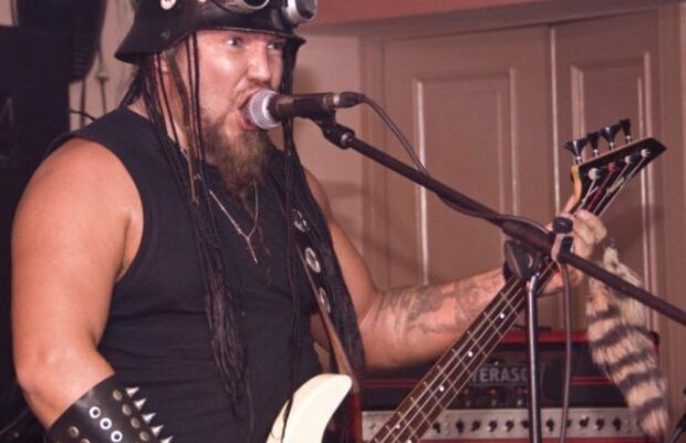 Живые Камни