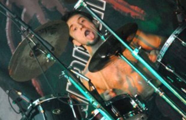 Фото с концертов