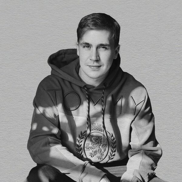 Элементарно, Вася!