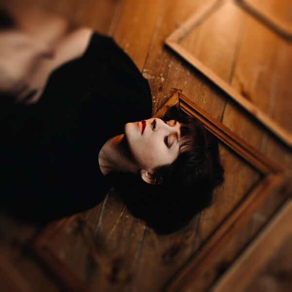 Ольденбург