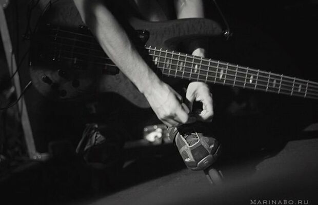 Ска-Роллер-Труппа