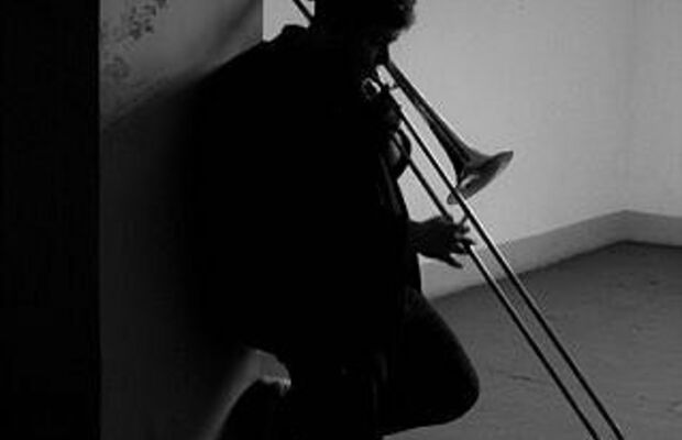 Лица группы