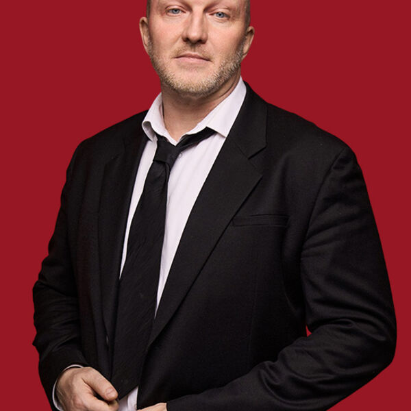 Константин Бутаков