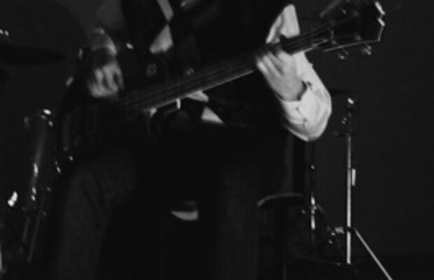 Всего по-немногу