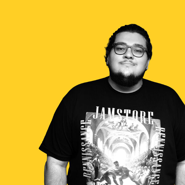 Амир Гурбанов