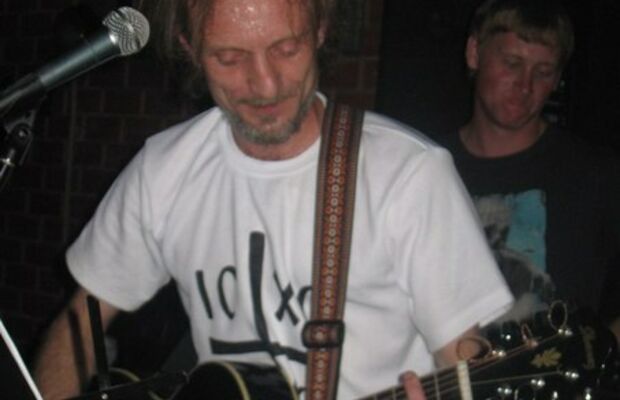 Духовное Оружие