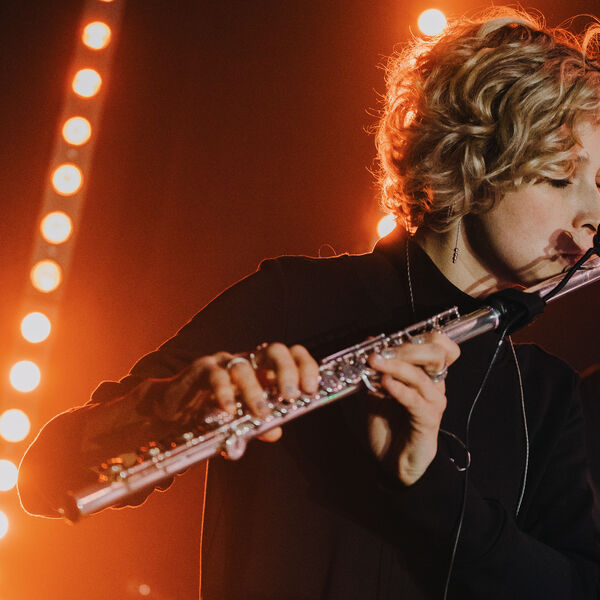 Imperial Orchestra. Игра престолов