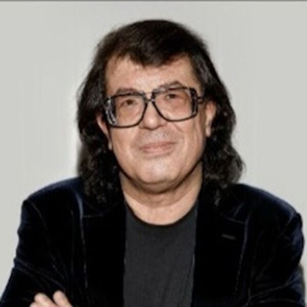 Концерт Игоря Корнелюка