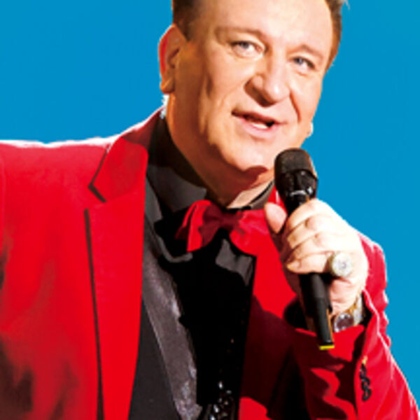 Сергей Пенкин