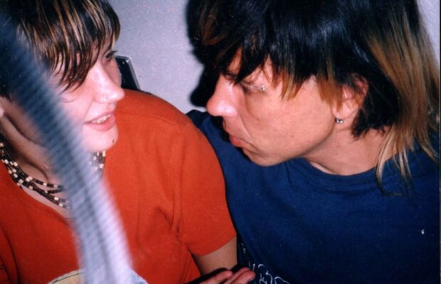 Оргазм Нострадамуса. Разное