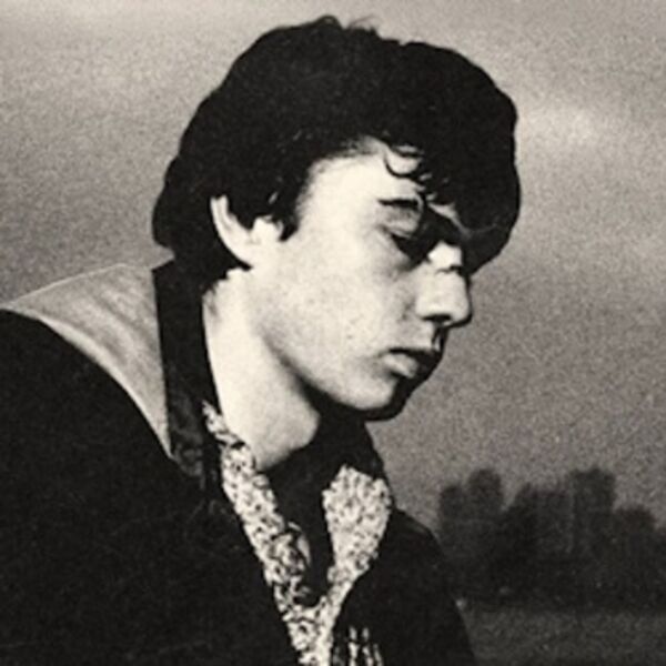 Большой трибьют Брат 2