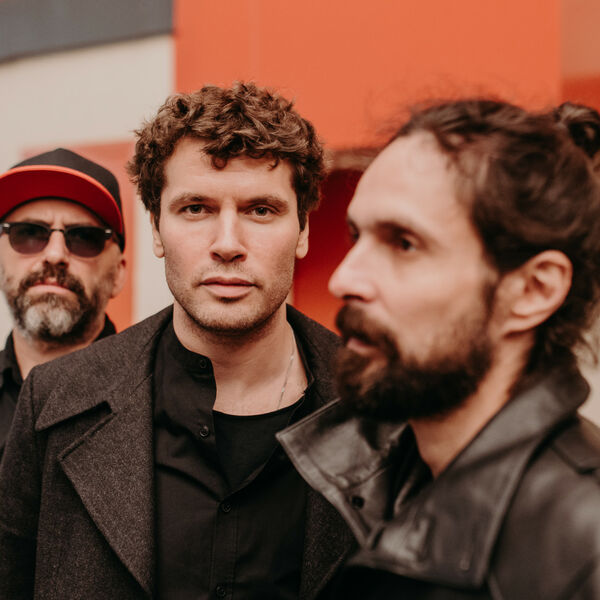 Весенний Артемьев