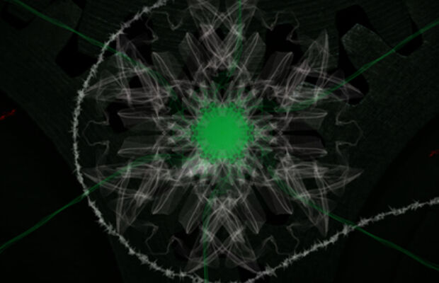 Буклеты альбомов