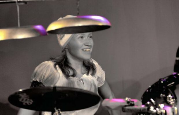 Из концертного