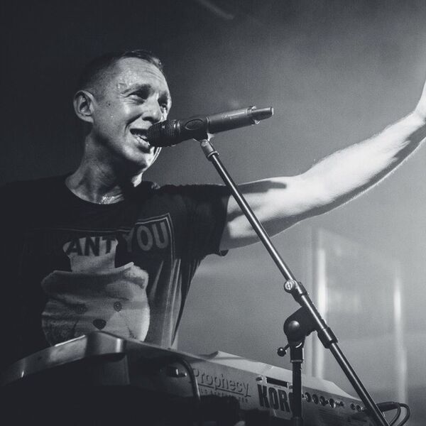 Комиссар, Технология, Размер Project