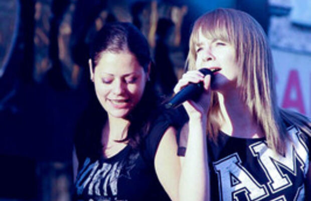 На волне RADIO.6