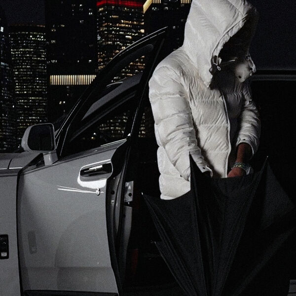 Молодой Платон