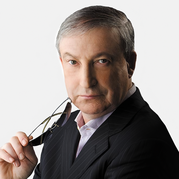 Семён Альтов