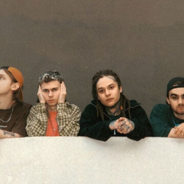 Папин Олимпос