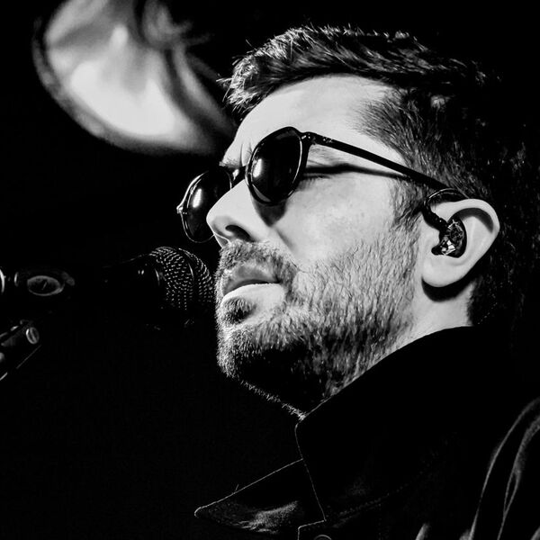 Monoplay. 2 года «Инст»