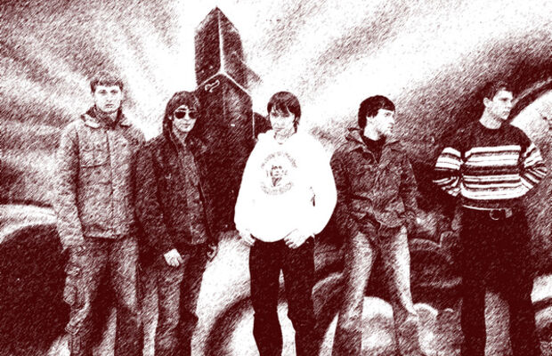 Фото by Alba Ostin