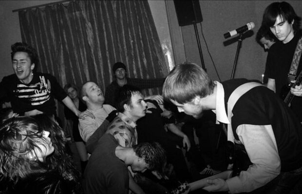 26 ноября 2011