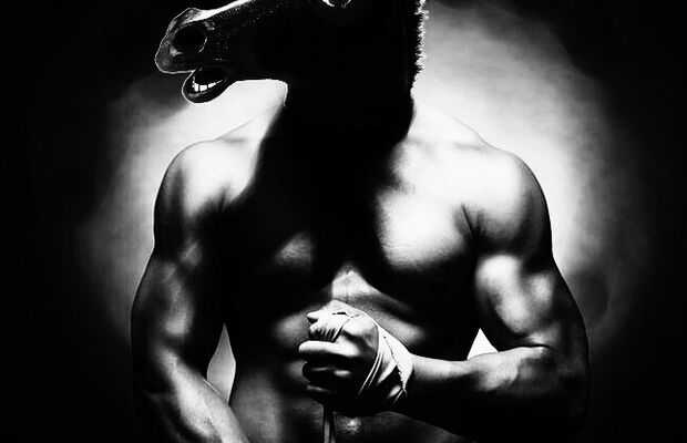 TURBOБУЛЬБУЛЯТОR