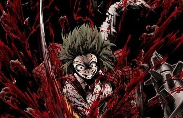 Интернет-сборники тяжелой музыки