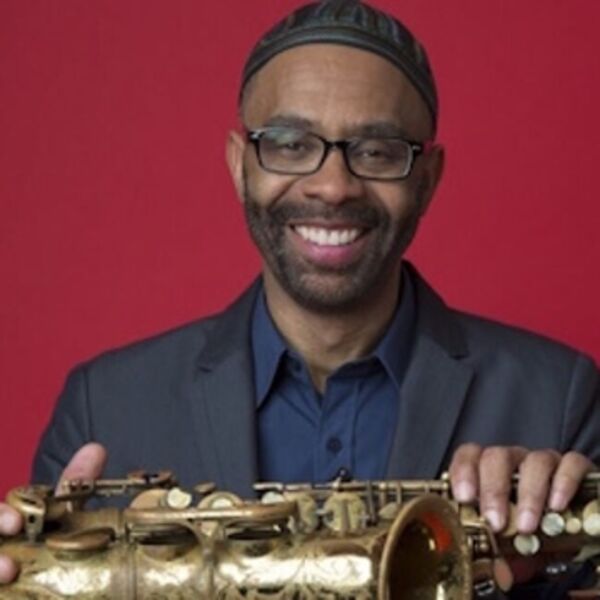 Концерт квартета Евгения Соколовского