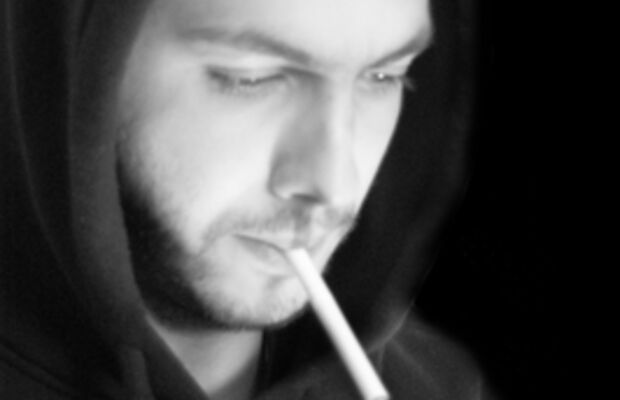 Баканов Антон