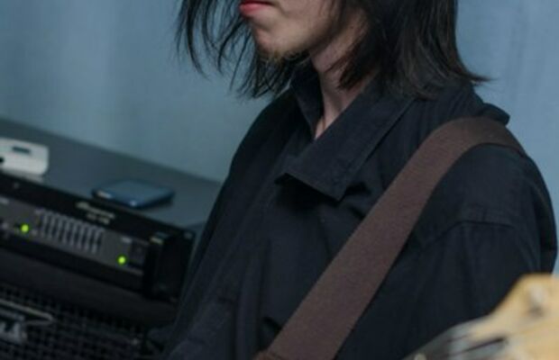 Репетиция 05.04.14.